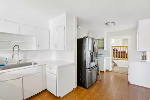 4500 W 4925 S, Kearns, UT 84118 - Photo 13