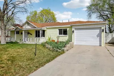 4500 W 4925 S, Kearns, UT 84118 - Photo 5