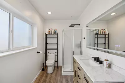 4500 W 4925 S, Kearns, UT 84118 - Photo 15