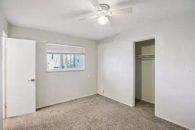 4500 W 4925 S, Kearns, UT 84118 - Photo 23