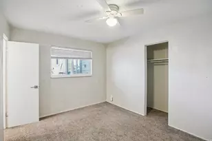 4500 W 4925 S, Kearns, UT 84118 - Photo 23