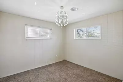 4500 W 4925 S, Kearns, UT 84118 - Photo 19