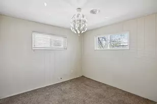 4500 W 4925 S, Kearns, UT 84118 - Photo 19