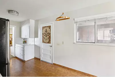 4500 W 4925 S, Kearns, UT 84118 - Photo 11