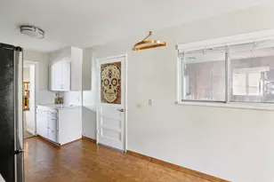 4500 W 4925 S, Kearns, UT 84118 - Photo 11