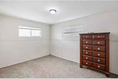 4500 W 4925 S, Kearns, UT 84118 - Photo 17