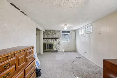 4500 W 4925 S, Kearns, UT 84118 - Photo 27