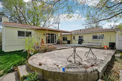 4500 W 4925 S, Kearns, UT 84118 - Photo 33