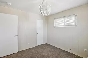 4500 W 4925 S, Kearns, UT 84118 - Photo 21