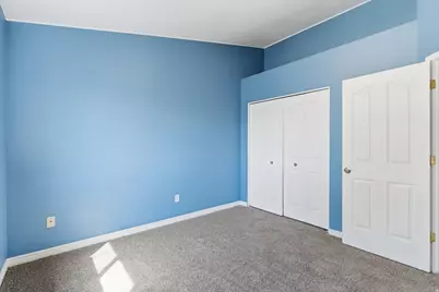 62 S 750 E, American Fork, UT 84003 - Photo 15