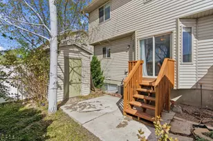 62 S 750 E, American Fork, UT 84003 - Photo 29