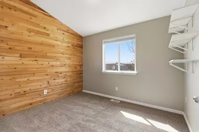 62 S 750 E, American Fork, UT 84003 - Photo 15