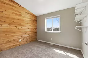 62 S 750 E, American Fork, UT 84003 - Photo 15