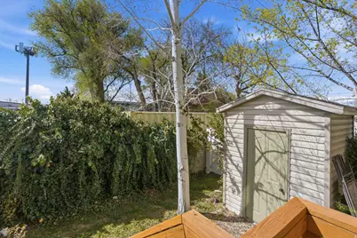 62 S 750 E, American Fork, UT 84003 - Photo 27