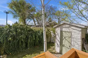 62 S 750 E, American Fork, UT 84003 - Photo 27