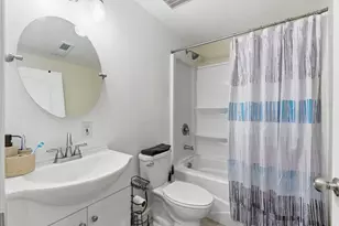 62 S 750 E, American Fork, UT 84003 - Photo 23