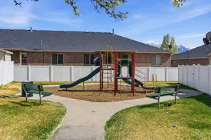 62 S 750 E, American Fork, UT 84003 - Photo 27