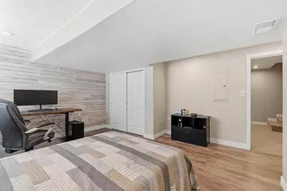 62 S 750 E, American Fork, UT 84003 - Photo 25