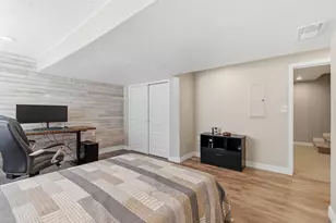 62 S 750 E, American Fork, UT 84003 - Photo 25