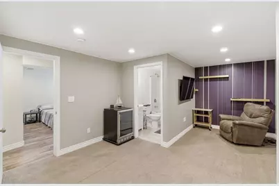 62 S 750 E, American Fork, UT 84003 - Photo 17