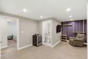 62 S 750 E, American Fork, UT 84003 - Photo 17
