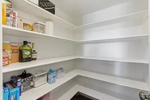 62 S 750 E, American Fork, UT 84003 - Photo 25