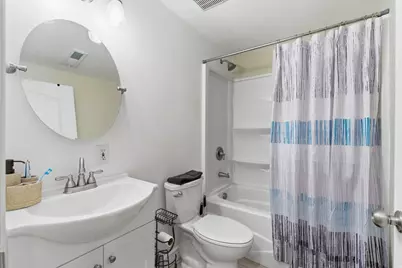 62 S 750 E, American Fork, UT 84003 - Photo 19