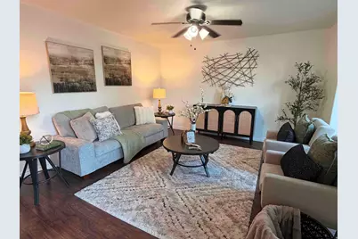 62 S 750 E, American Fork, UT 84003 - Photo 3
