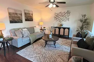 62 S 750 E, American Fork, UT 84003 - Photo 3