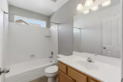 62 S 750 E, American Fork, UT 84003 - Photo 13
