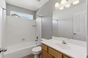 62 S 750 E, American Fork, UT 84003 - Photo 13