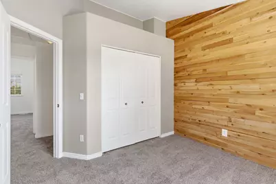 62 S 750 E, American Fork, UT 84003 - Photo 11