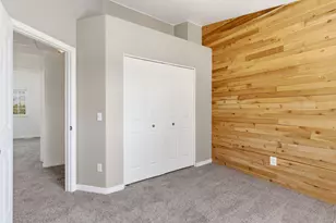 62 S 750 E, American Fork, UT 84003 - Photo 11