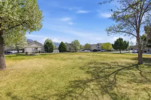 62 S 750 E, American Fork, UT 84003 - Photo 29