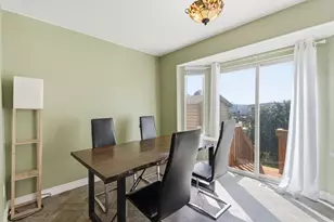 62 S 750 E, American Fork, UT 84003 - Photo 9