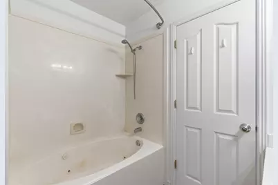 62 S 750 E, American Fork, UT 84003 - Photo 9