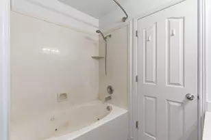 62 S 750 E, American Fork, UT 84003 - Photo 9