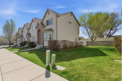 62 S 750 E, American Fork, UT 84003 - Photo 23