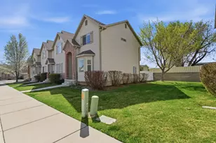 62 S 750 E, American Fork, UT 84003 - Photo 23