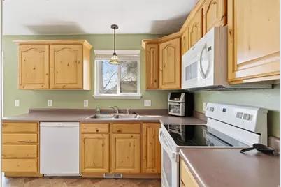 62 S 750 E, American Fork, UT 84003 - Photo 5