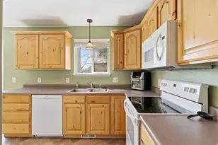 62 S 750 E, American Fork, UT 84003 - Photo 5