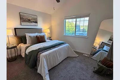 62 S 750 E, American Fork, UT 84003 - Photo 7