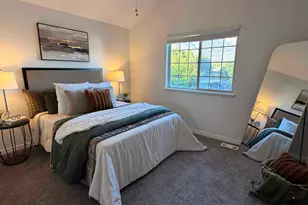 62 S 750 E, American Fork, UT 84003 - Photo 7