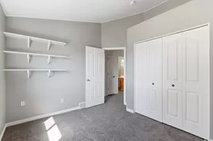 62 S 750 E, American Fork, UT 84003 - Photo 17