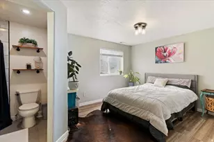 1149 W 1520 N, Clinton, UT 84015 - Photo 19