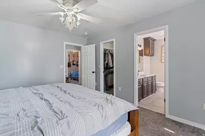 1149 W 1520 N, Clinton, UT 84015 - Photo 15