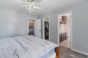 1149 W 1520 N, Clinton, UT 84015 - Photo 15