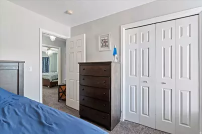 1149 W 1520 N, Clinton, UT 84015 - Photo 25