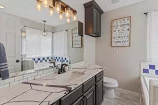 1149 W 1520 N, Clinton, UT 84015 - Photo 17