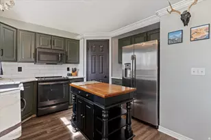 1149 W 1520 N, Clinton, UT 84015 - Photo 11